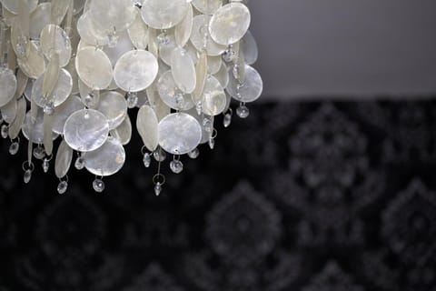 BITERVO Bed and Breakfast in Viterbo