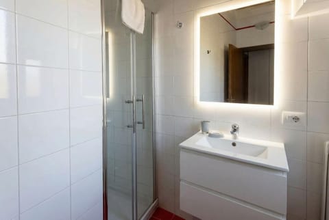 Apartments City Center Apartment in Verona