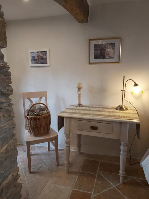 Charmanter Fachwerktraum an der Stadtmauer House in Mainz-Bingen