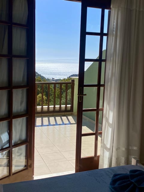 Saint George Hotel Bed and Breakfast in Crete