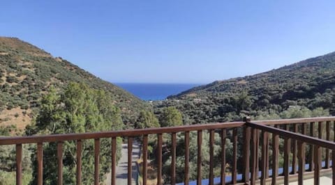 View (from property/room), Mountain view, Mountain view, Sea view, Sea view, Street view, Street view, Location