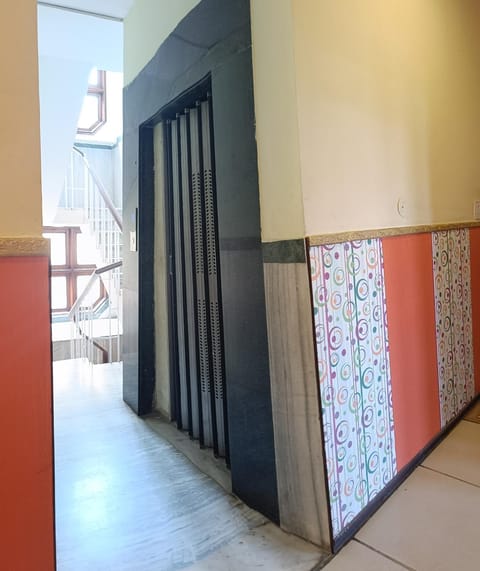 Hotel Anokhi Palace Hotel in Jaipur