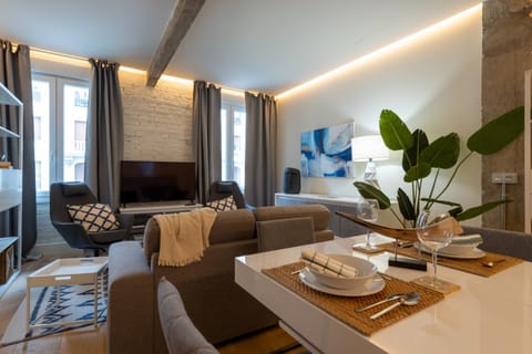 Lounge or bar