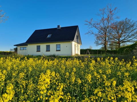 Ferienhaus Loimoos House in Schleswig-Holstein