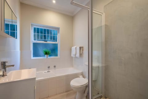 4198 River Club House in Plettenberg Bay
