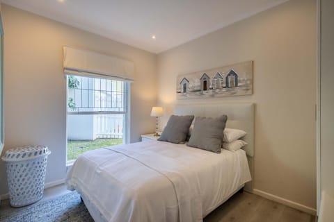 4198 River Club House in Plettenberg Bay