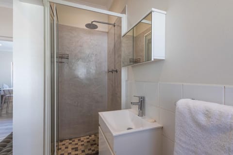 4198 River Club House in Plettenberg Bay