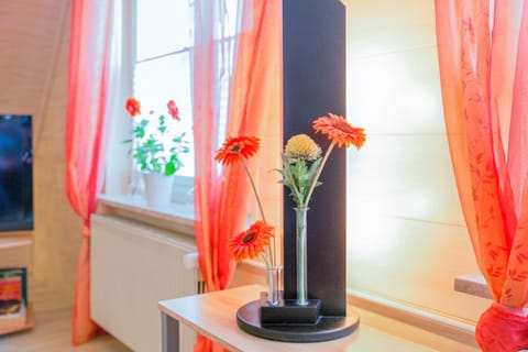 Ferienwohnung Itzehoe Apartment in Schleswig-Holstein