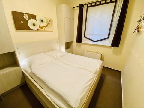 Meer Flair Apartment in Mecklenburg-Vorpommern, Germany