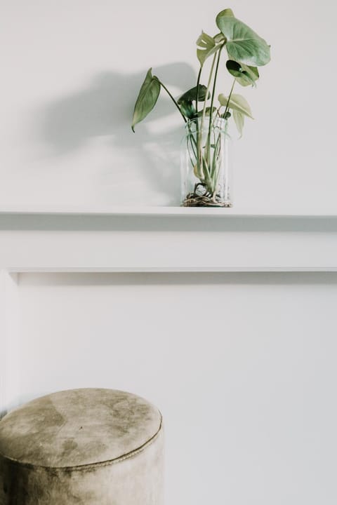 Brass Hotel Hotel in Utrecht