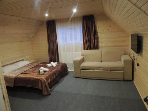 Living room, Photo of the whole room, Seating area