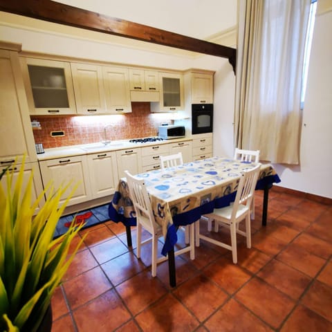 room n.22 suite & apartment Bed and Breakfast in Province of Taranto