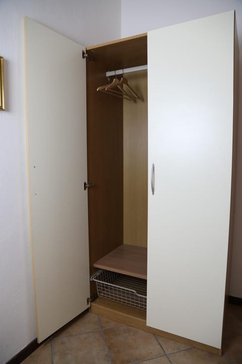 LA DIMORA DEGLI ELFI casa vacanza Apartment in Lombardy