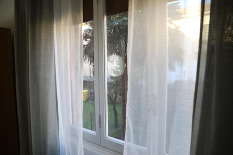 LA DIMORA DEGLI ELFI casa vacanza Apartment in Lombardy