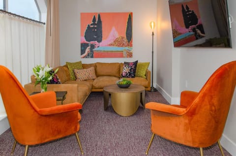 The Dundee - A Trace Hotel Hotel in Dundee