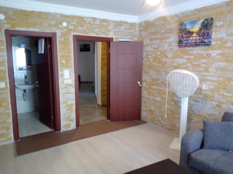 Asmir Suites Hotel Hotel in Kayseri, Türkiye