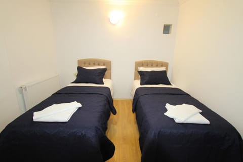 Asmir Suites Hotel Hotel in Kayseri, Türkiye