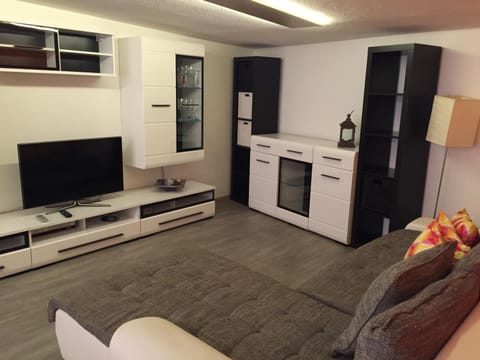 Hotel Lasalt Hotel in Ischgl