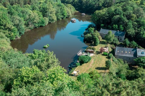 Bird's eye view, View (from property/room)