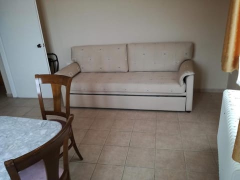 PARNON HOTEL Hotel in Argolis, Greece