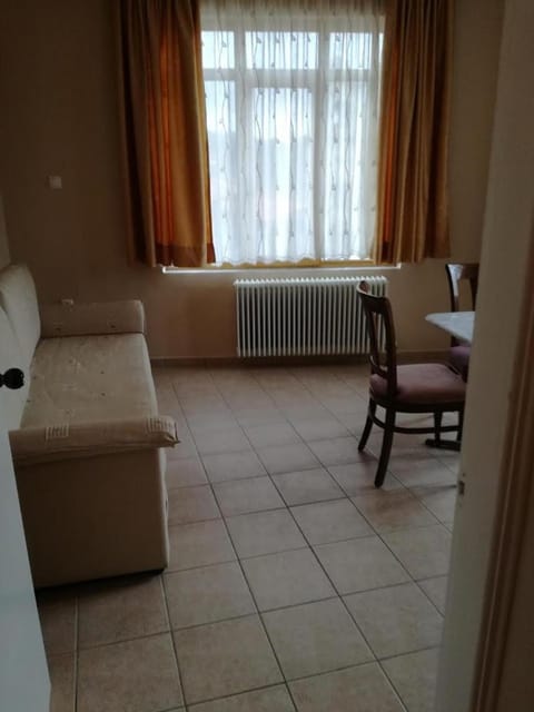 PARNON HOTEL Hotel in Argolis, Greece