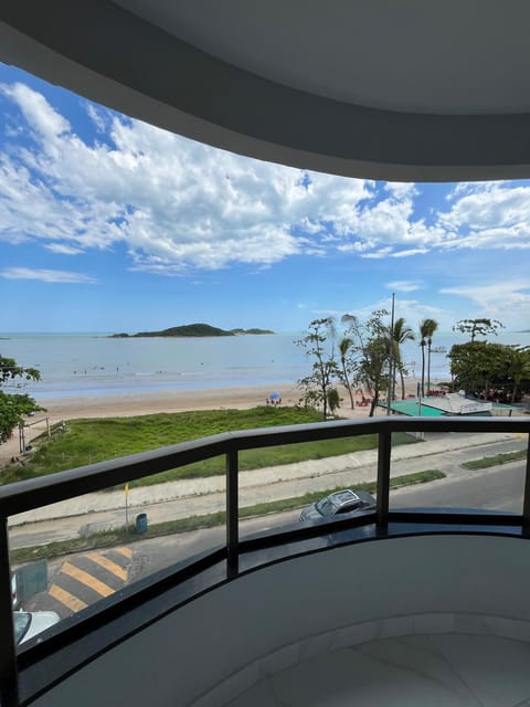 View (from property/room), Beach, Sea view