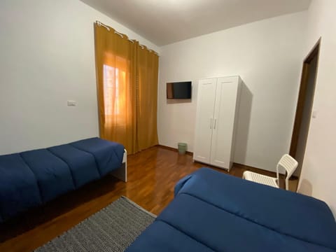 Campobasso 30E Bed and Breakfast in Molise, Italy