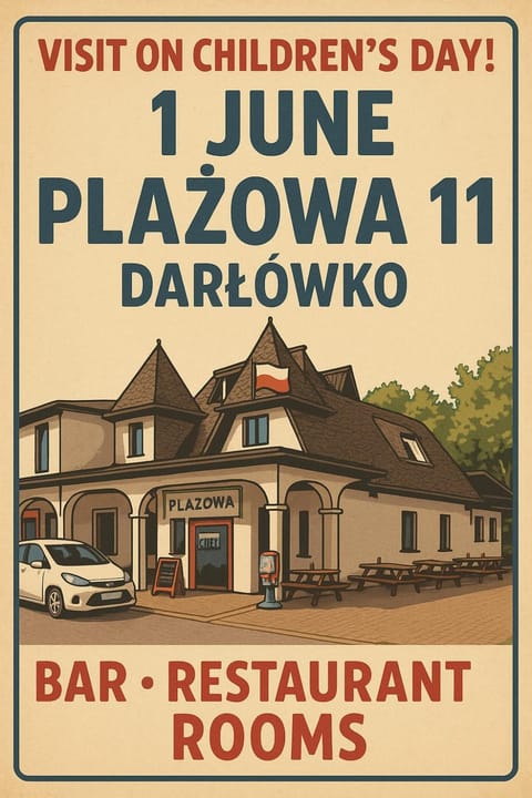 Property building, Property logo or sign, Street view