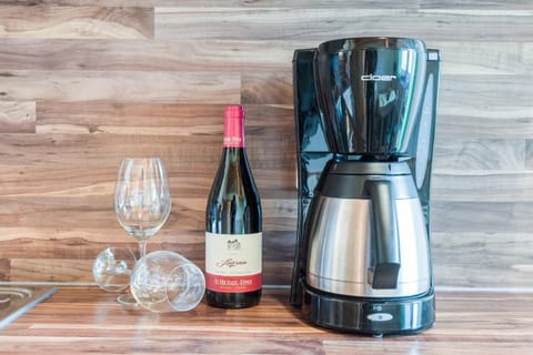 Hofschenke Pfeiftal - Heuduft Apartment in Trentino-South Tyrol