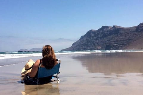 Nearby landmark, Natural landscape, Beach