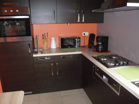 Bungalow Campground/
RV Resort in Wallonia, Belgium