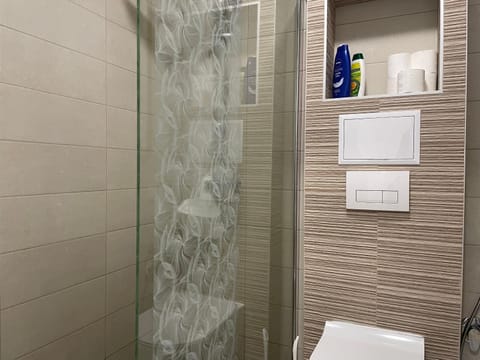 Ottoman castle Apartment in Sarajevo