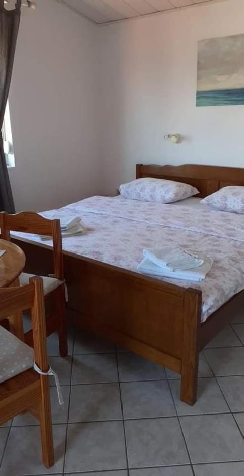 Guesthouse Tariba Bed and Breakfast in Supetarska Draga