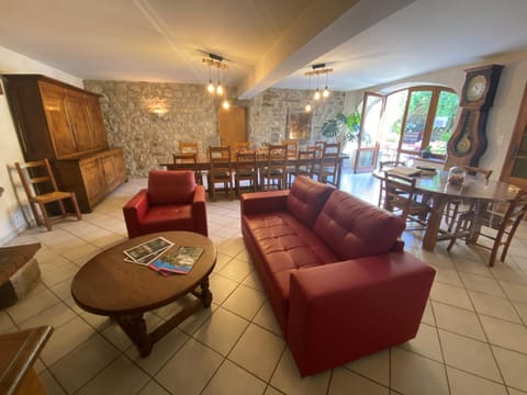 Banquet/Function facilities