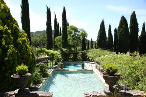 Pool view, Swimming pool, Swimming pool