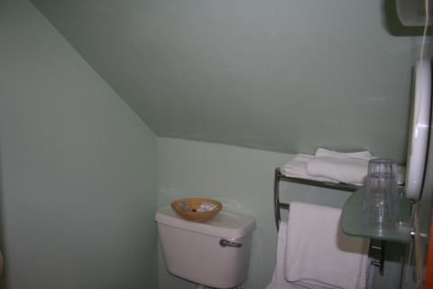 Royal Hotel Hotel in England