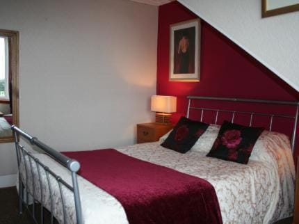 Royal Hotel Hotel in England