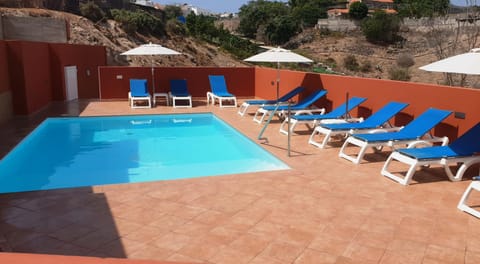 Pool view, Swimming pool, Swimming pool