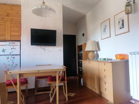 Residence La baita Apartment in Molise, Italy