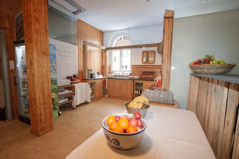 Restaurant/places to eat, Breakfast