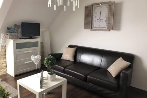 Appartement front mer proche omaha & utah beach - 3 Apartment in Normandy