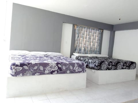 Hotel Juarez Hotel in Cuernavaca