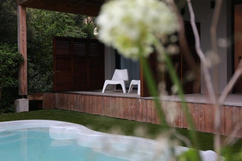 Hotel Restaurant Mariosa Hotel in Porto-Vecchio