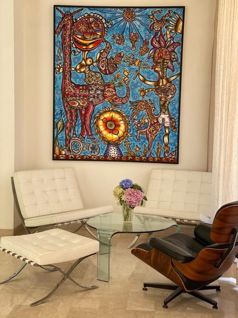 Communal lounge/ TV room, Lounge or bar, Seating area