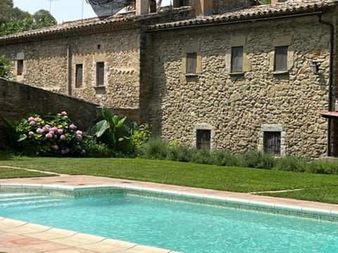 Aqua park, Pool view, Swimming pool