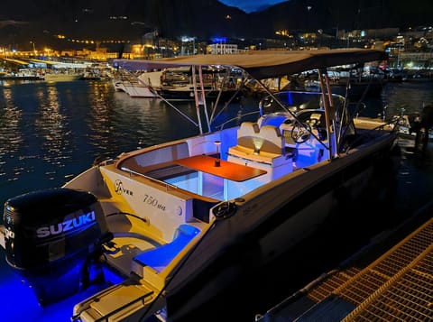 Domus Salerno Apartment in Salerno