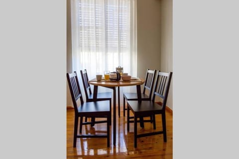 Home Sweet Home 1 Apartment in Nafplion