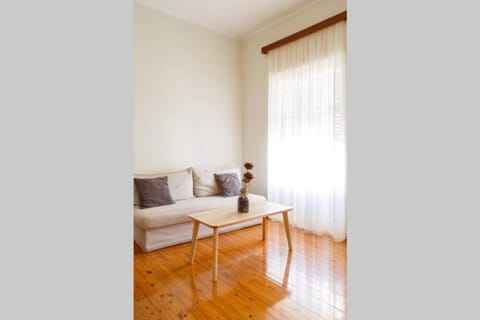 Home Sweet Home 1 Apartment in Nafplion