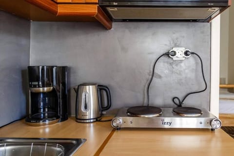 Home Sweet Home 1 Apartment in Nafplion