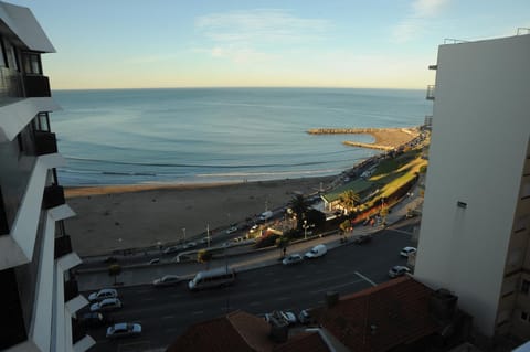 View (from property/room), Sea view